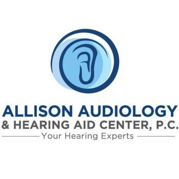 Allison Audiology